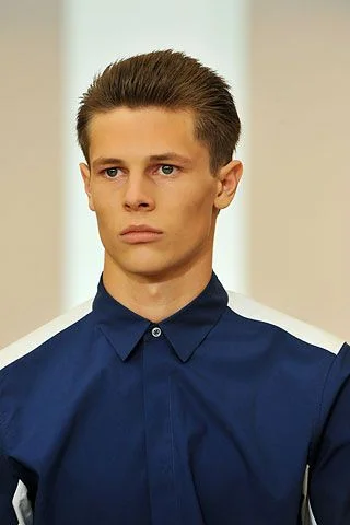 Look 43